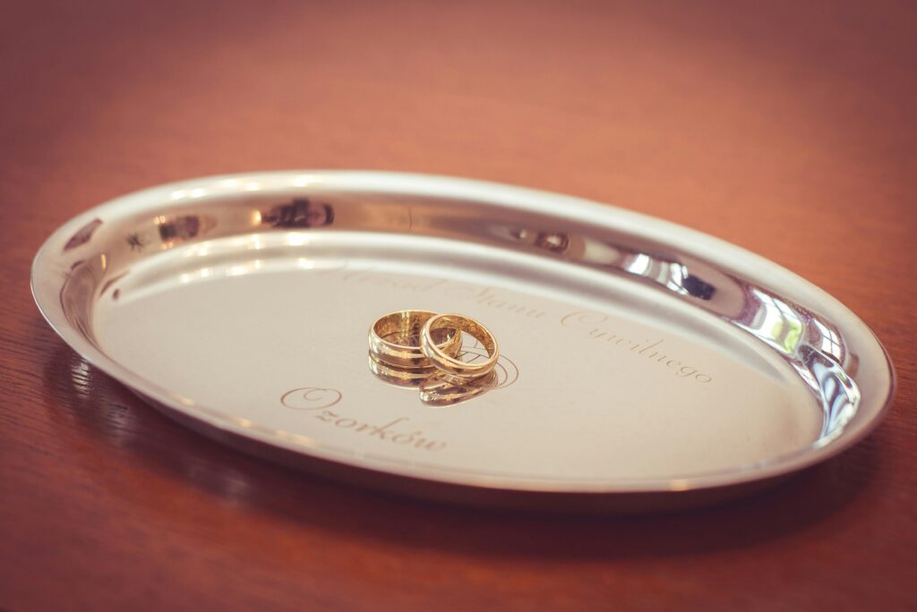 10 Key Things Every Muslim Should Know About Nikah